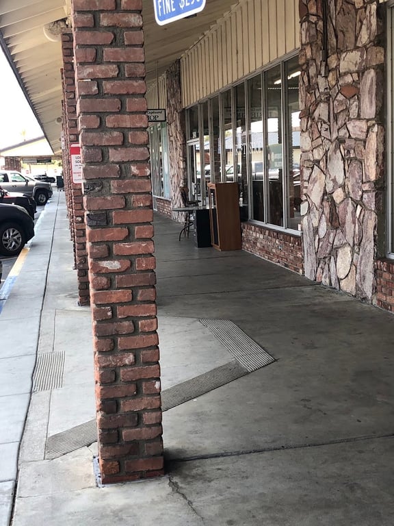 Menifee Valley Community Cupboard Thrift Shop