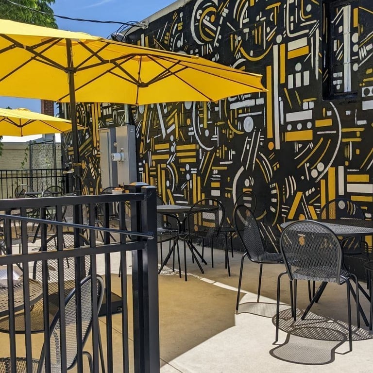 Photo of A Peace of Soul Vegan Kitchen (CARRYOUT & DELIVERY ONLY)