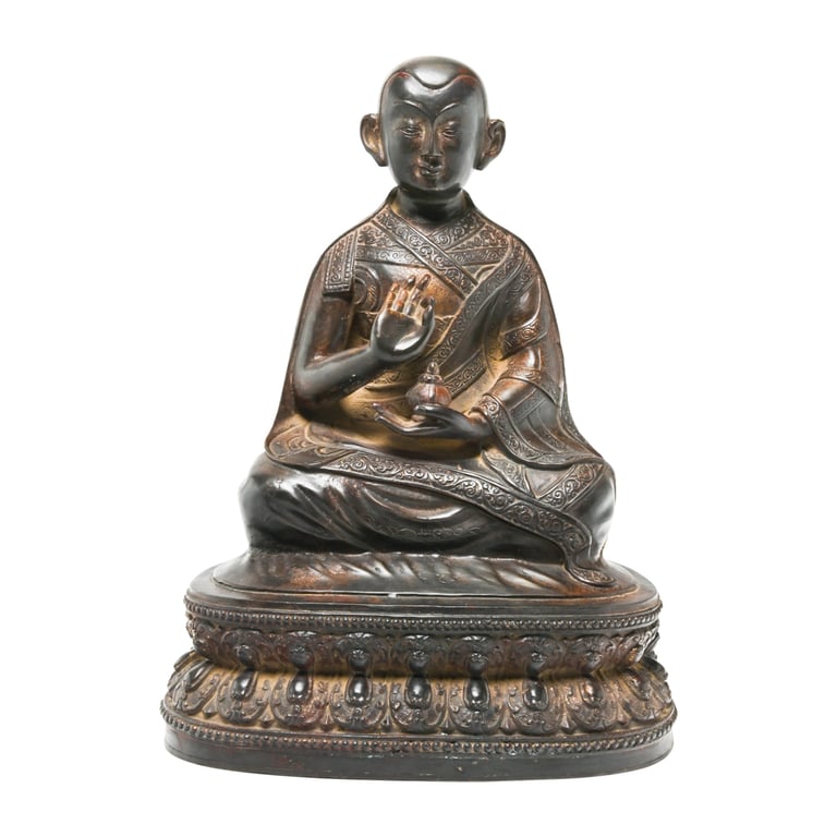 Michaan’s Auctions