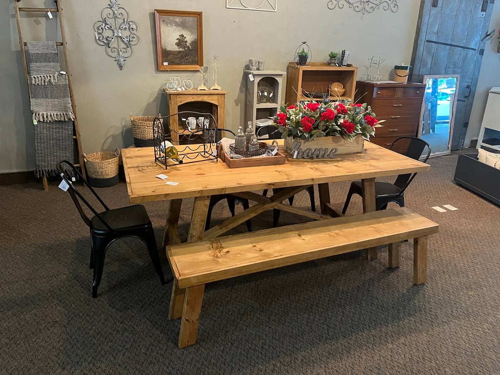 District Designs II – Fresh Pix