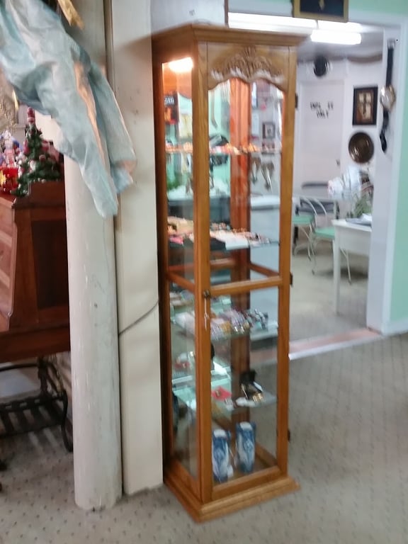 Bella Vintage