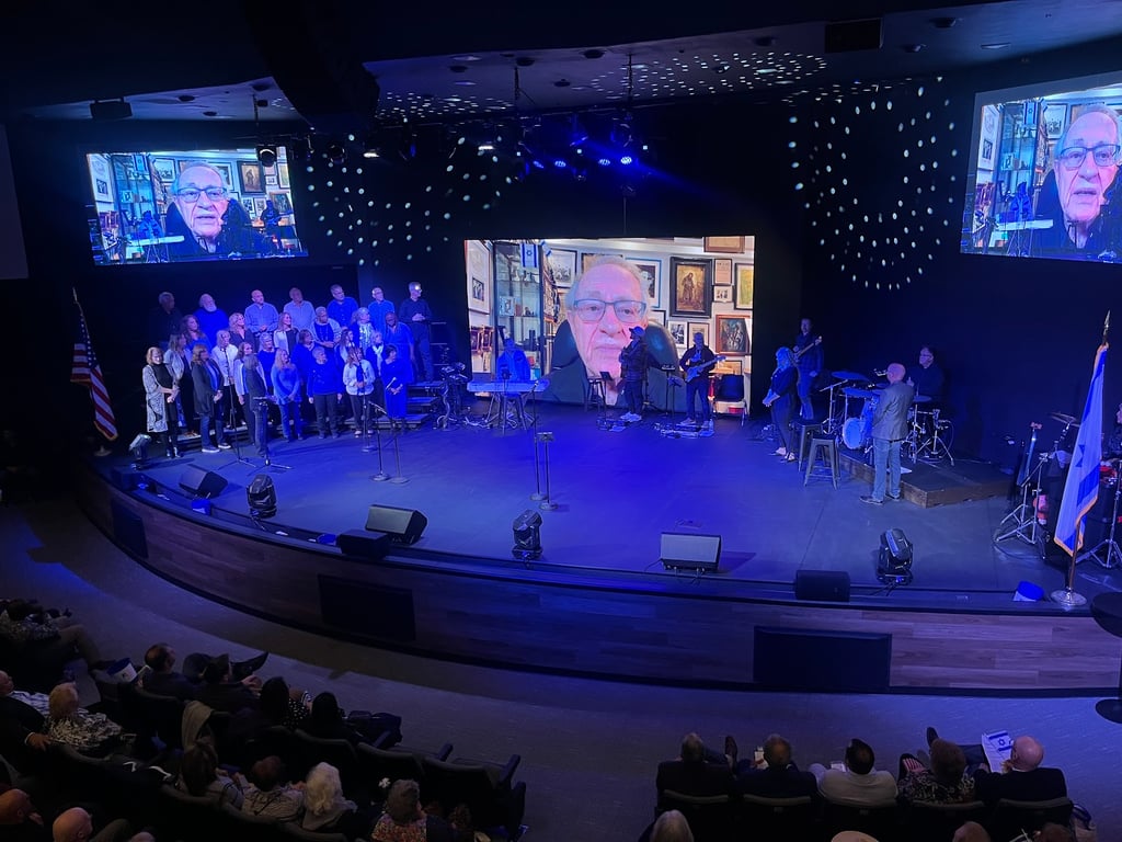 River City Church