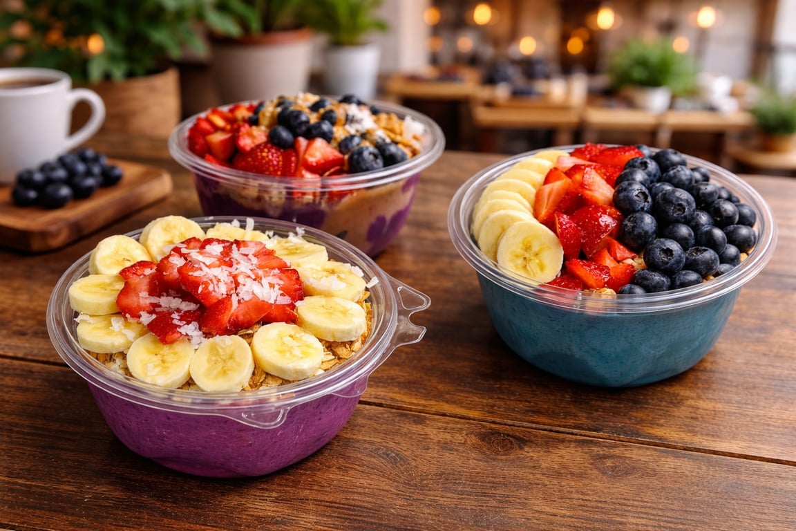 Power Up Nutrition Wi