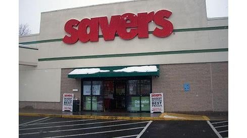 Savers
