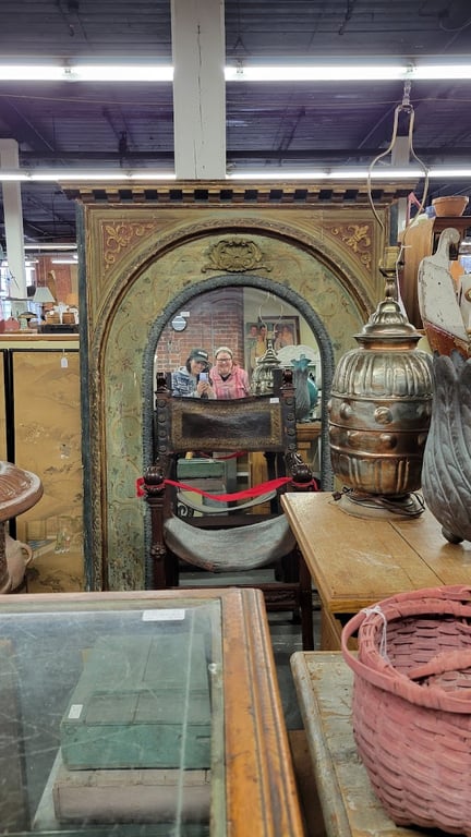 Photo of Acushnet River Antiques LLC