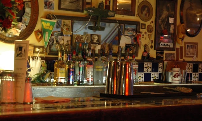 Hugo’s