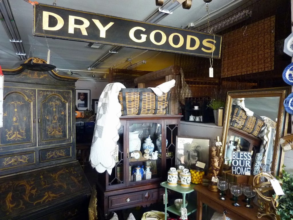 Camelback Antiques
