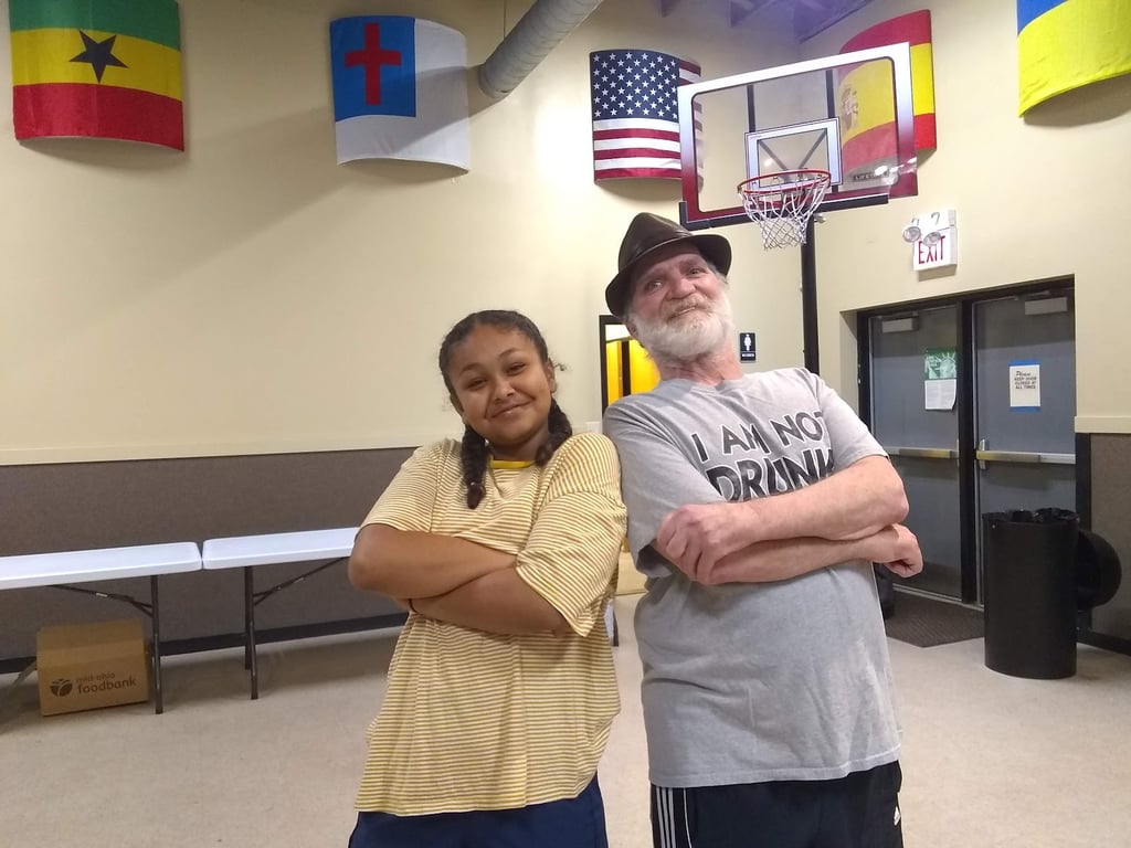 Family Empowerment Center