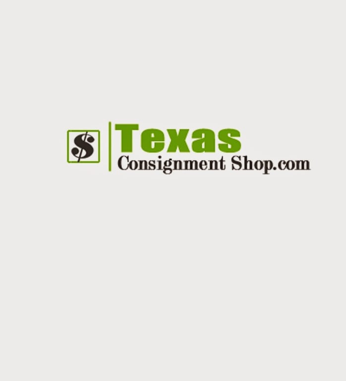 Texas Consignment Shop