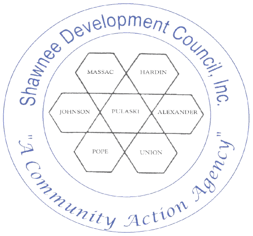 Shawnee Development Council