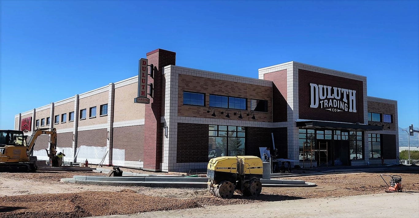 Photo of Duluth Trading Company