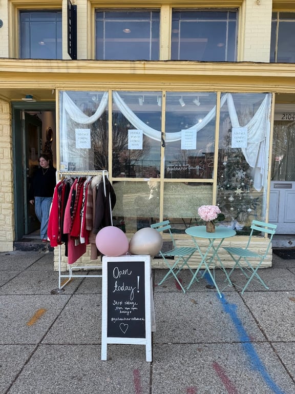 Golden Hour Collective