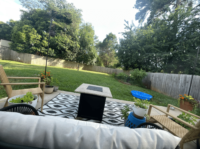 Paws & Play – Private Dog Park