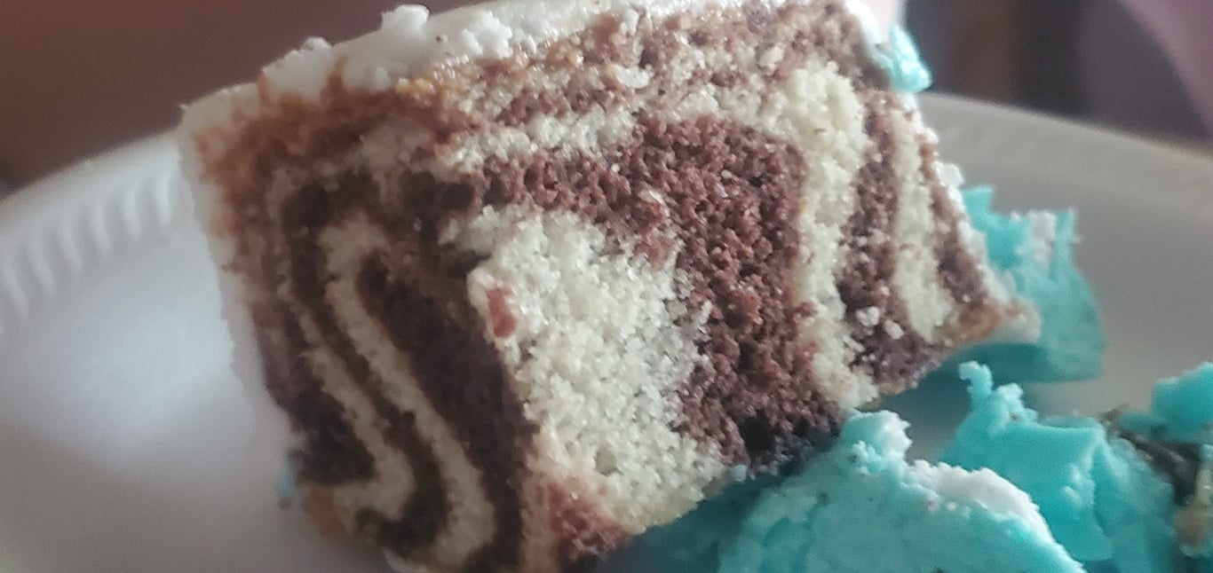 Photo of Momma Mytar’s Desserts