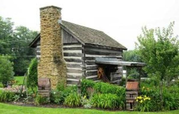 Curry’s Antiques
