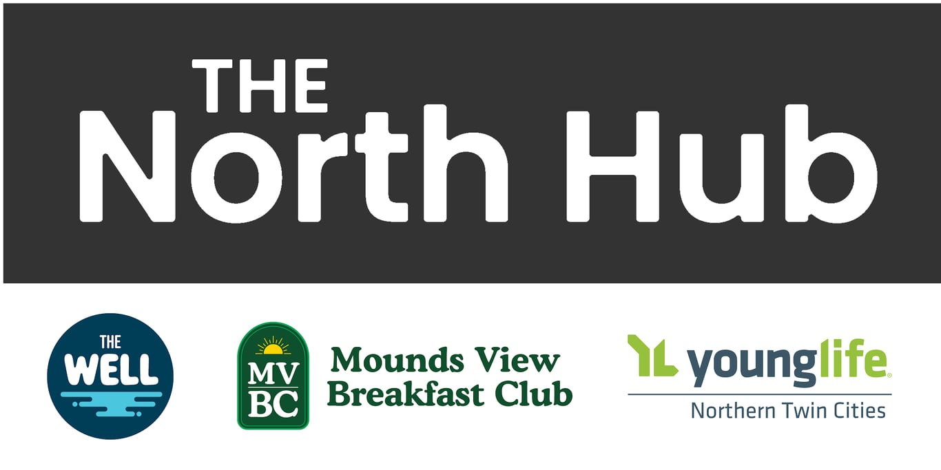 NorthHub Mission