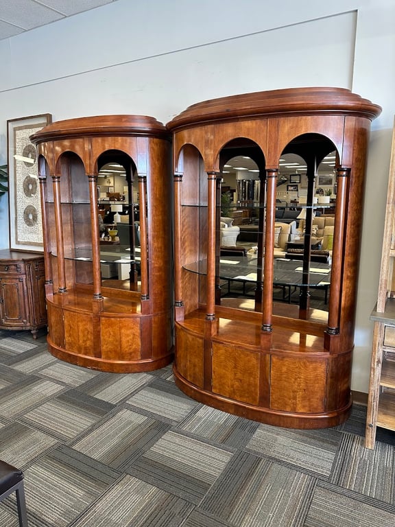 Affordable Consigned Furnishings