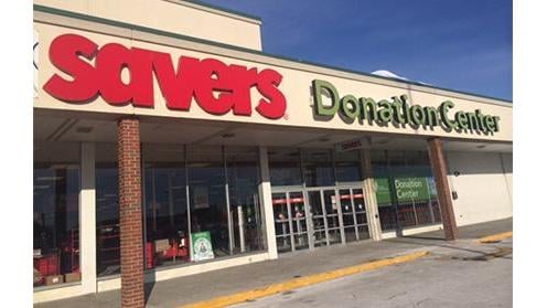 Savers
