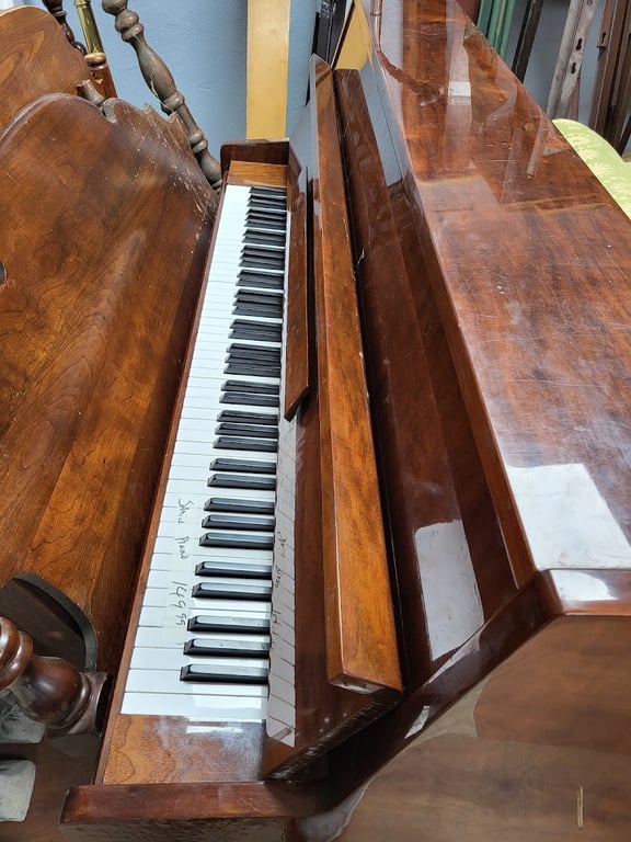 Union Mission Thrift Store