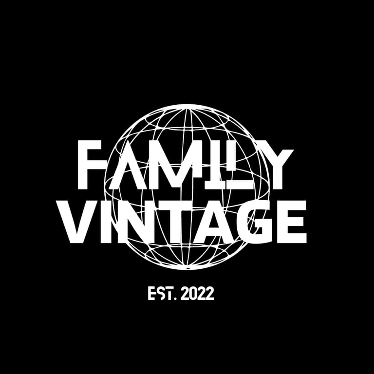 Photo of Family Vintage LLC