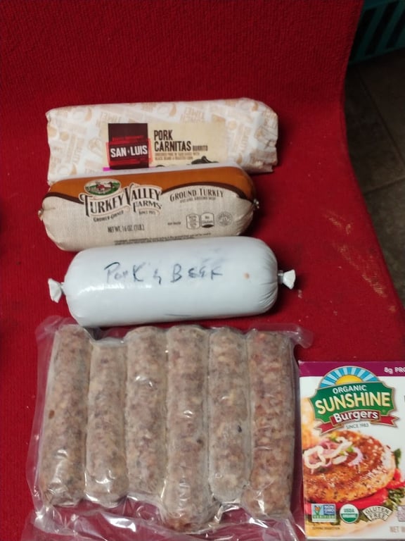 Pelican Rapids Food Shelf