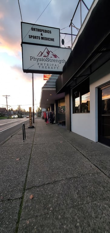 Photo of Nothin’ New
