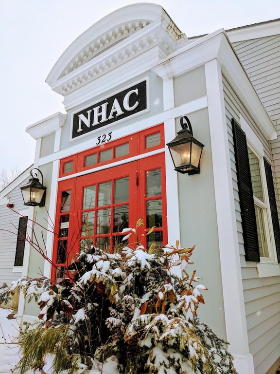 Photo of New Hampshire Antique Co-op