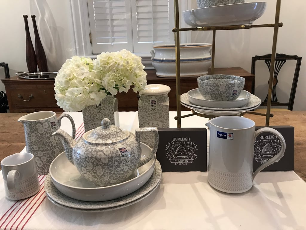 Photo of Pillar & Post