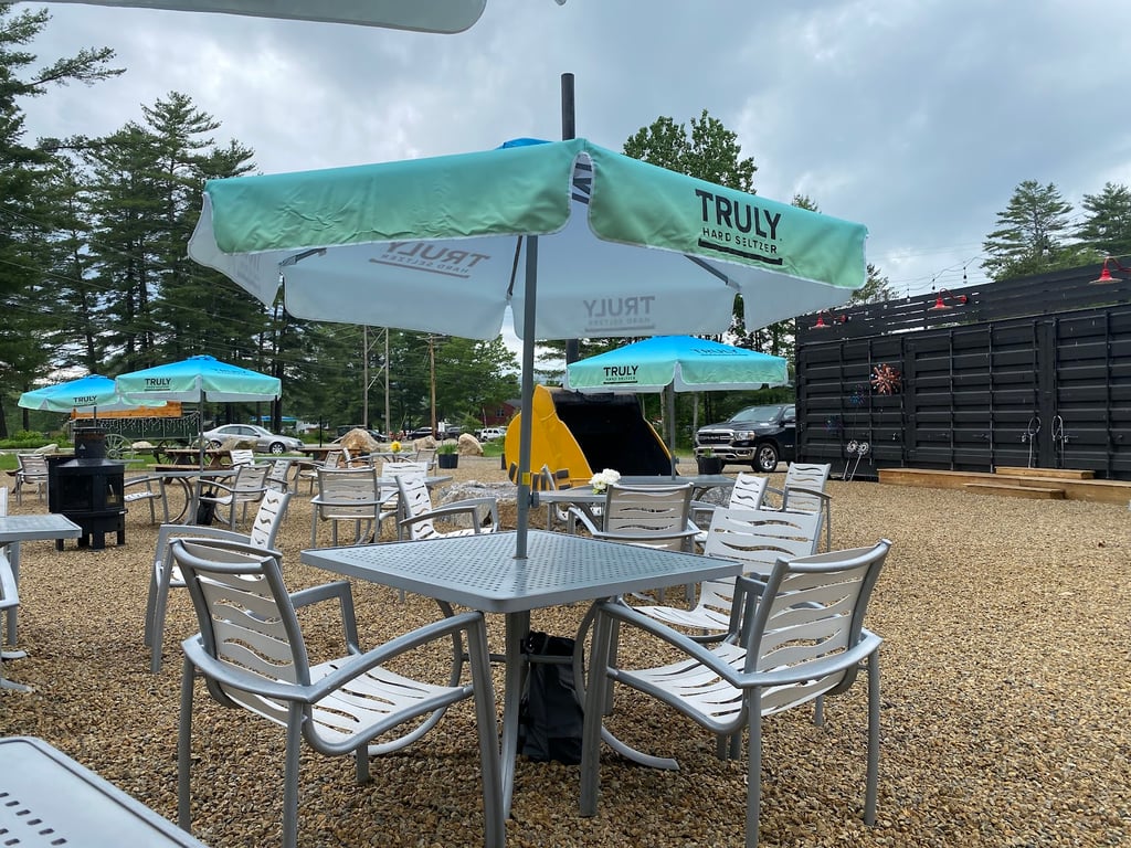 Dandelion Eatery, LLC