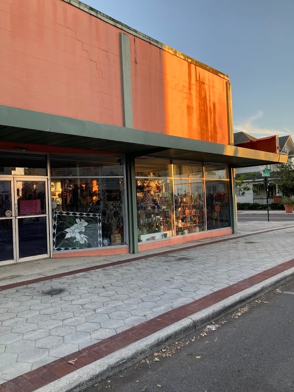Photo of Lloyds of Lakeland Antiques