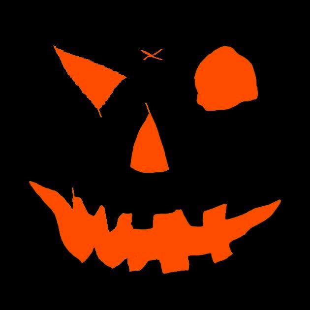 Photo of Samhain Oddities
