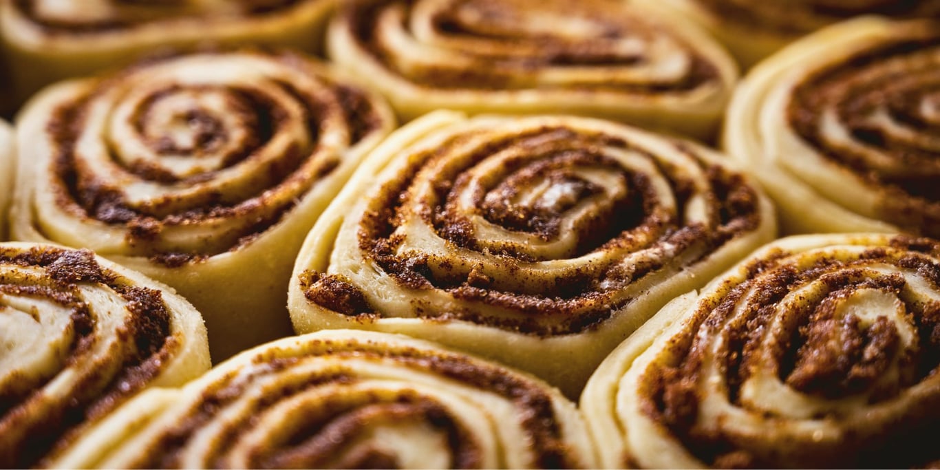 Photo of Sweet Bites Bakery