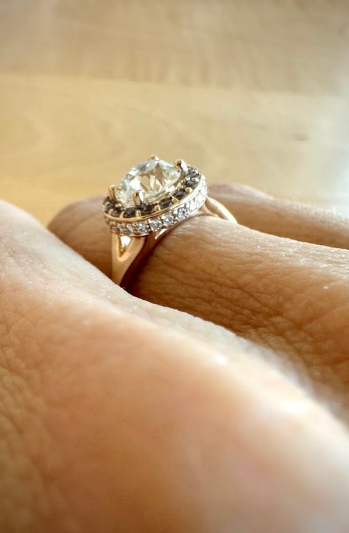 Photo of Baxter’s Fine Jewelry