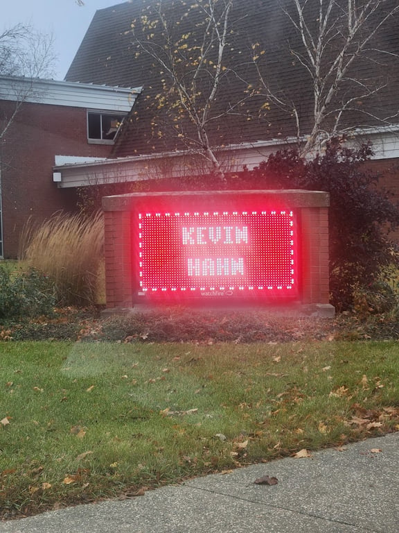 Evangelical Covenant Church