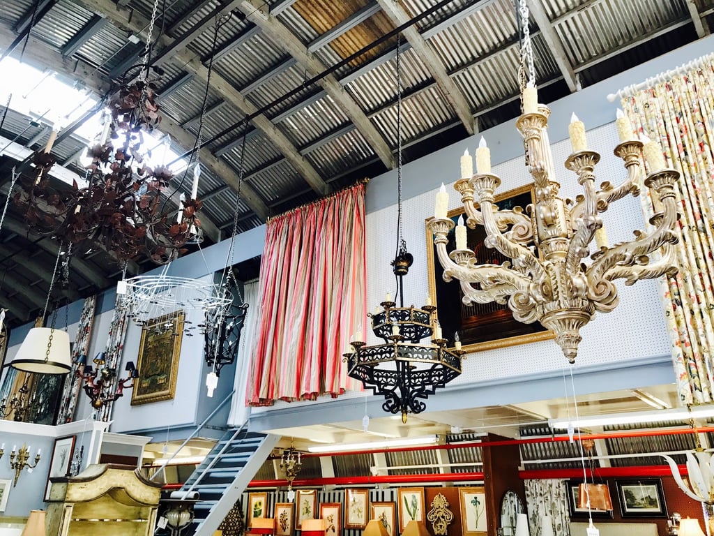 Kofski Estate Sales