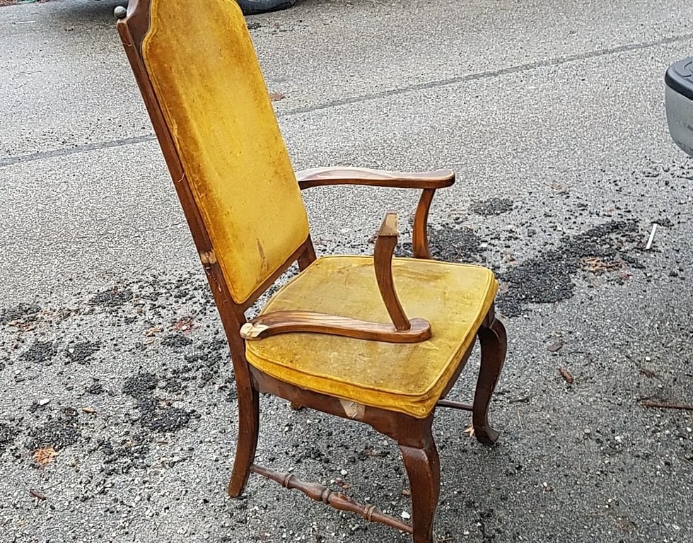 Whiting Furniture Services