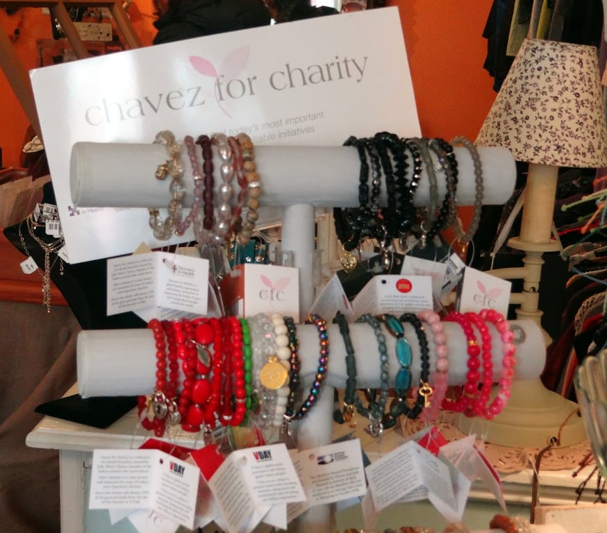 Photo of Augusta Mae Boutique