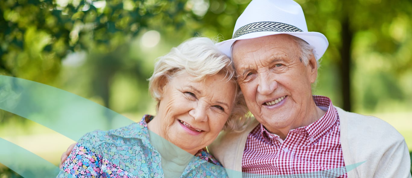 Charter Senior Living of Mequon