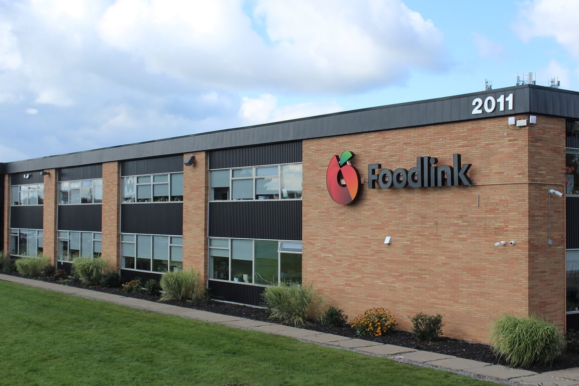 Foodlink