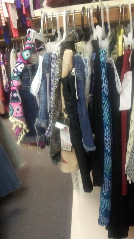 Photo of Robin’s Resale Boutique