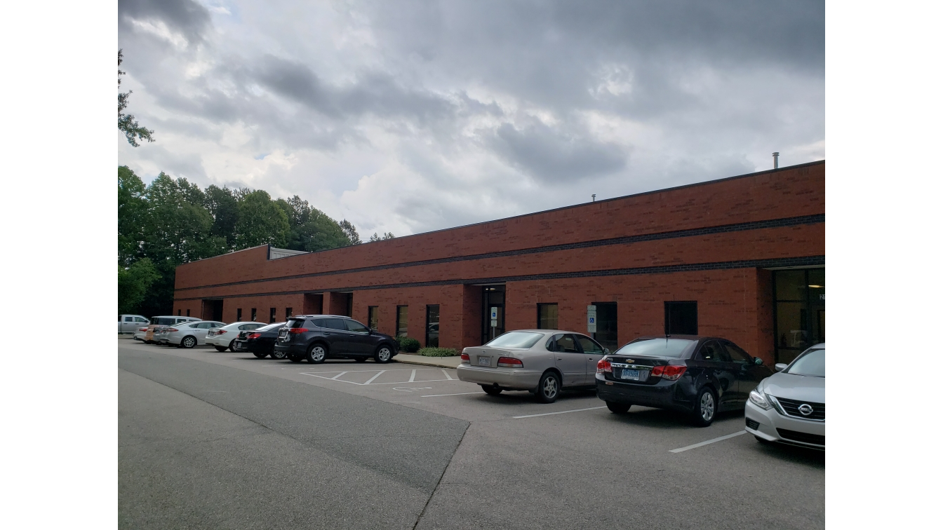 Photo of Black Rock Galleries