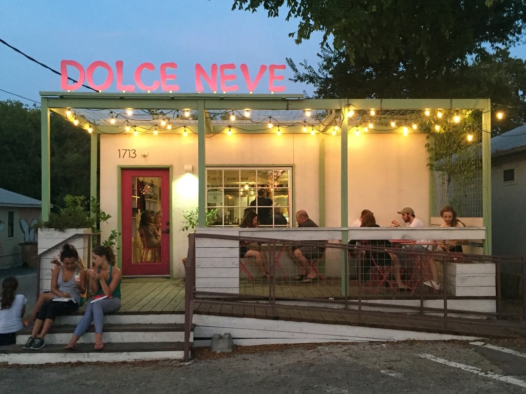 Photo of Dolce Neve Gelato