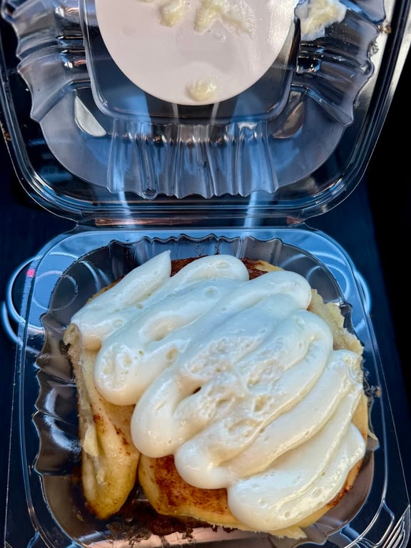 Aspen Grove Coffee House