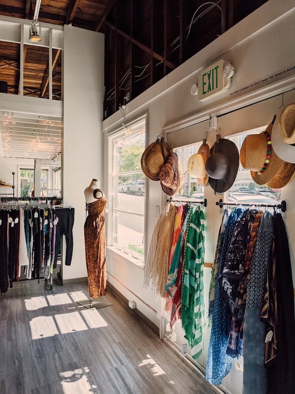 Photo of Anchor Chic Consignment