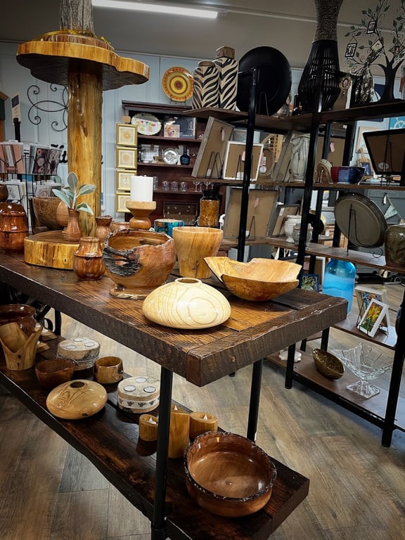 Photo of The Market on 12