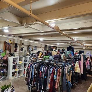 Photo of Friends Consignment & More