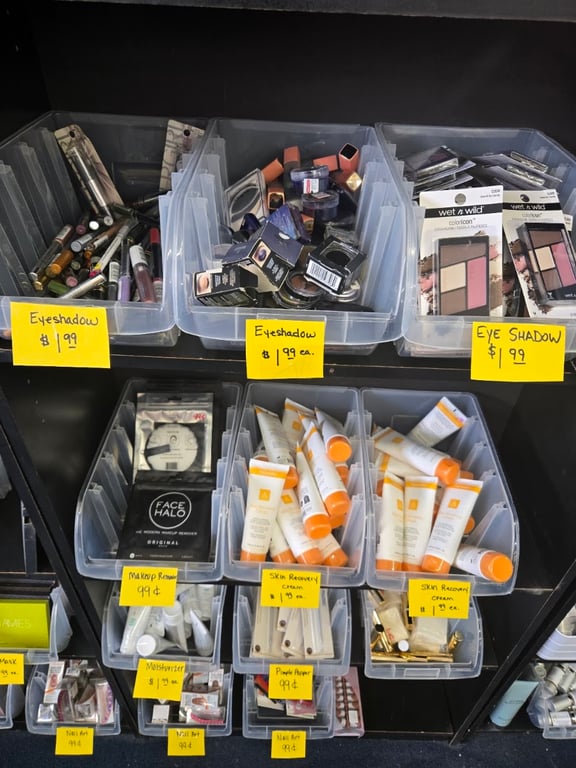 Resale Plus