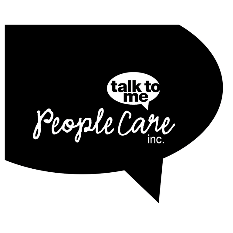 PeopleCare, Inc.