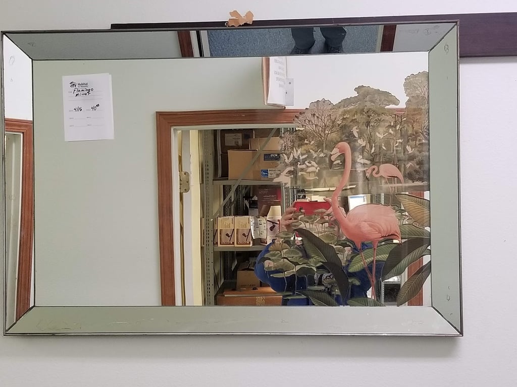 Photo of Habitat ReStore