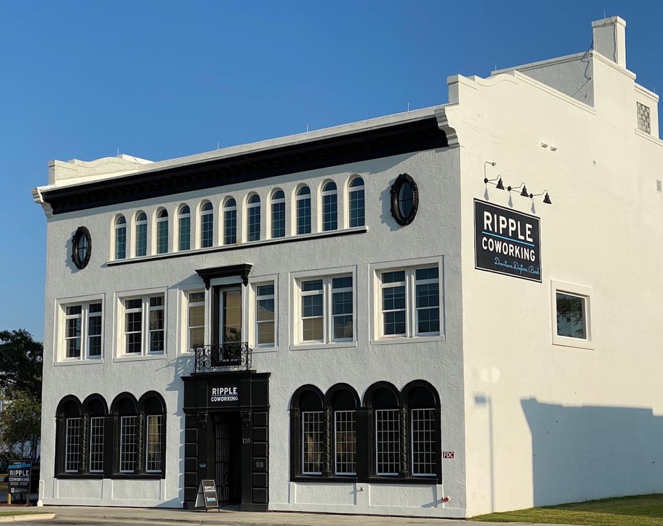 Oceanside Gold and Silver Exchange